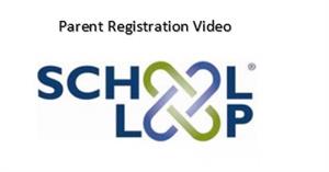 Parent Registration Video 